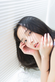 傻子你的真大